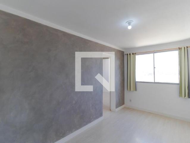 Apartamento aluguel em Jardim Yeda, Campinas