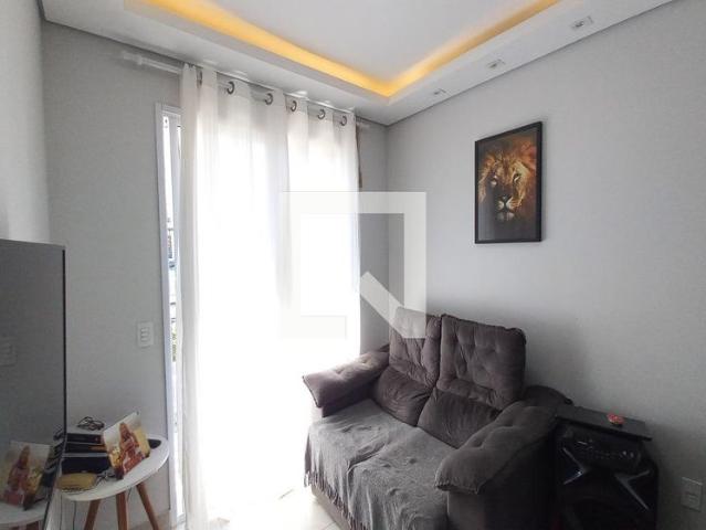 Apartamento aluguel em Região Imediata de Campinas, Região Metropolitana de Campinas