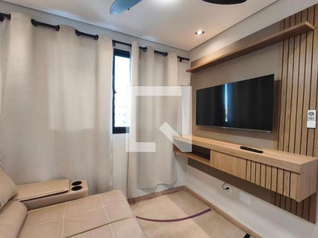 Apartamento aluguel em Região Imediata de Campinas, Região Metropolitana de Campinas