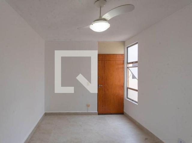 Apartamento aluguel em Região Imediata de Campinas, Região Metropolitana de Campinas