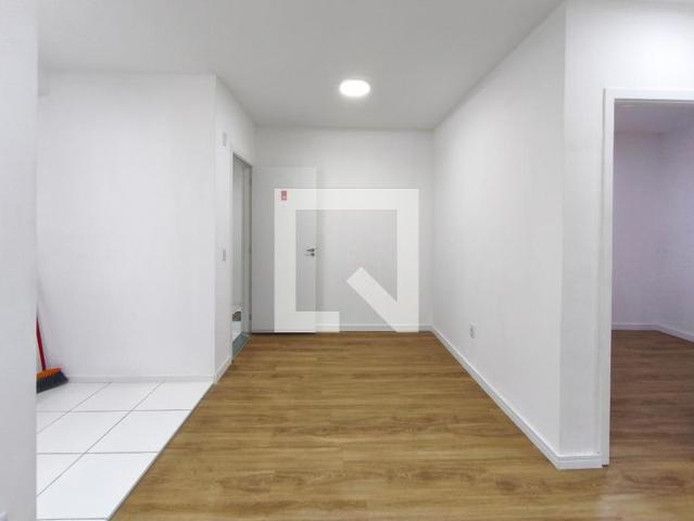 Apartamento aluguel em Região Imediata de Campinas, Região Metropolitana de Campinas