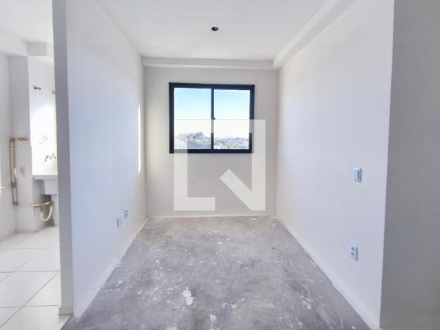 Apartamento aluguel em Região Imediata de Campinas, Região Metropolitana de Campinas