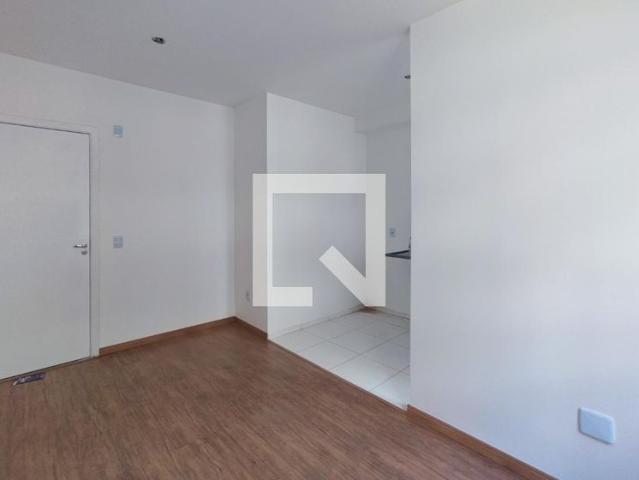 Apartamento aluguel em Região Imediata de Campinas, Região Metropolitana de Campinas
