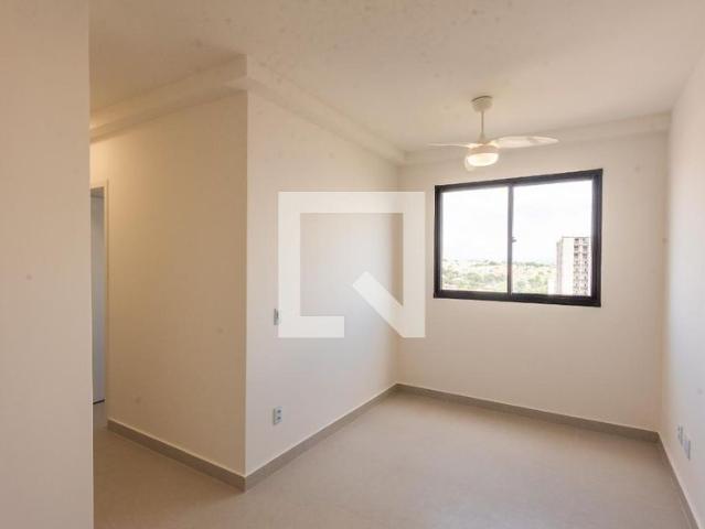 Apartamento aluguel em Região Imediata de Campinas, Região Metropolitana de Campinas