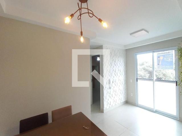 Apartamento aluguel em Região Imediata de Campinas, Região Metropolitana de Campinas