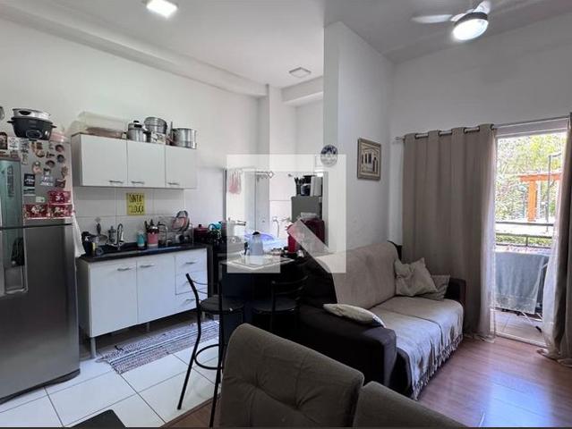 Apartamento aluguel em Região Imediata de Campinas, Região Metropolitana de Campinas