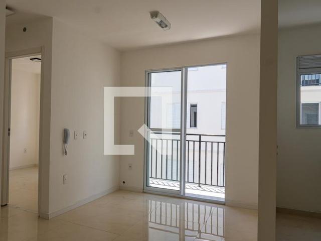Apartamento aluguel em Jardim Garcia, Campinas