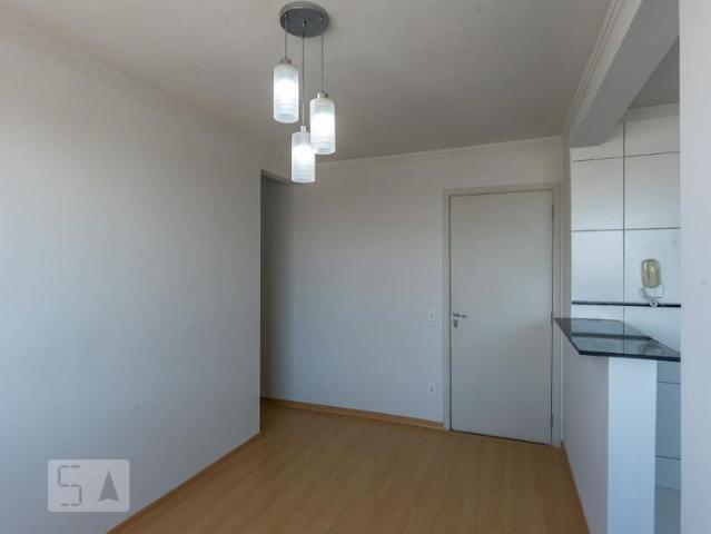 Apartamento aluguel em Região Imediata de Campinas, Região Metropolitana de Campinas