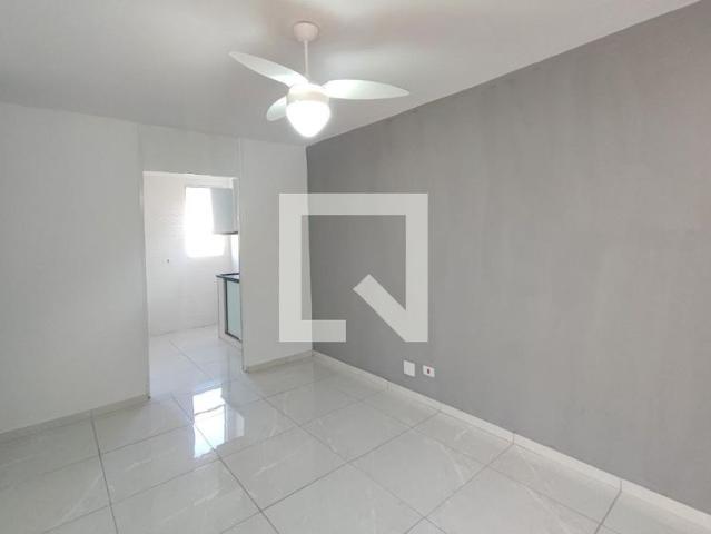 Apartamento aluguel em Região Imediata de Campinas, Região Metropolitana de Campinas