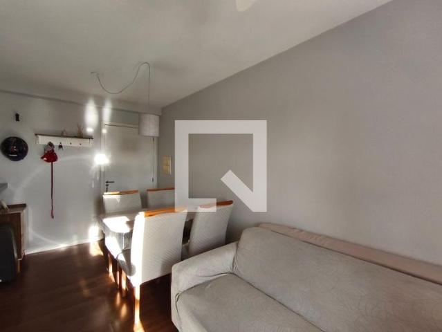 Apartamento aluguel em Região Imediata de Campinas, Região Metropolitana de Campinas