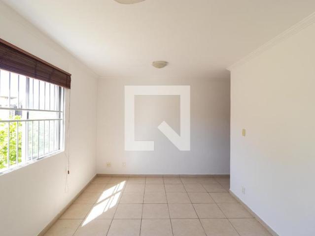 Apartamento aluguel em Região Imediata de Campinas, Região Metropolitana de Campinas