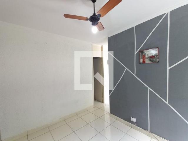 Apartamento aluguel em Região Imediata de Campinas, Região Metropolitana de Campinas