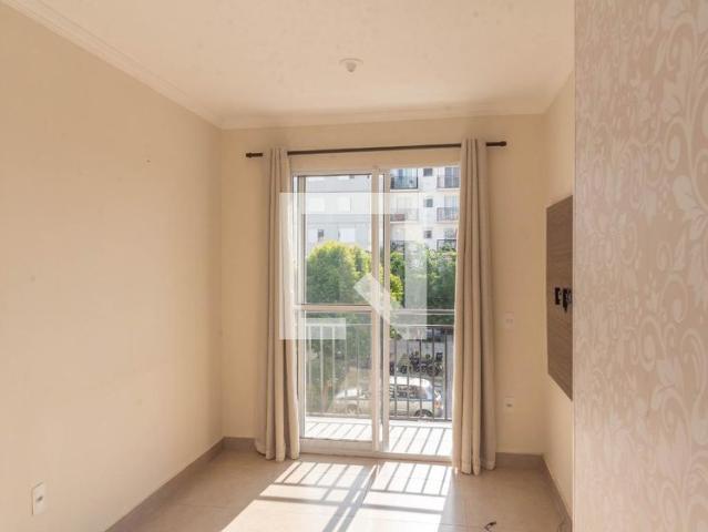 Apartamento aluguel em Região Imediata de Campinas, Região Metropolitana de Campinas