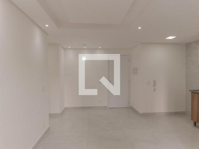 Apartamento aluguel em Região Imediata de Campinas, Região Metropolitana de Campinas