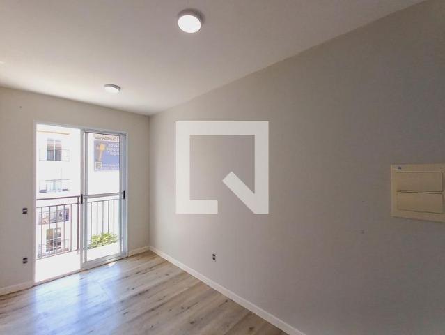 Apartamento aluguel em Região Imediata de Campinas, Região Metropolitana de Campinas