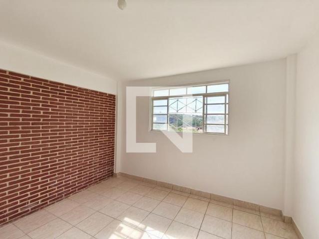 Apartamento aluguel em Região Imediata de Campinas, Região Metropolitana de Campinas
