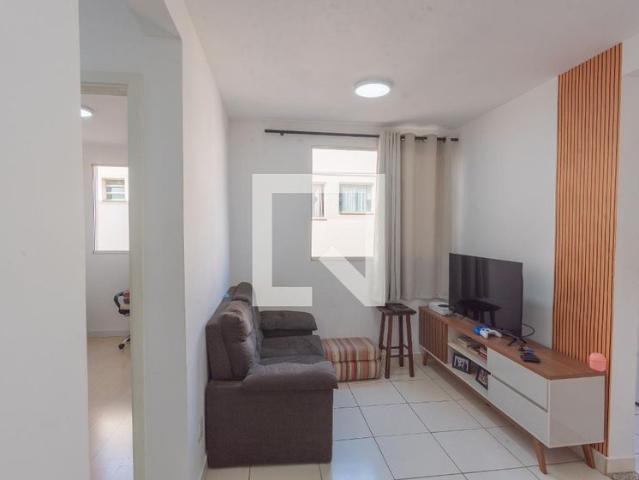 Apartamento aluguel em Região Imediata de Campinas, Região Metropolitana de Campinas
