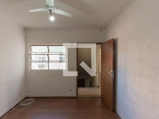 Apartamento aluguel em Região Imediata de Campinas, Região Metropolitana de Campinas