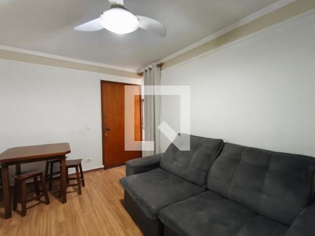 Apartamento aluguel em Região Imediata de Campinas, Região Metropolitana de Campinas