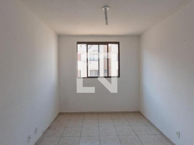 Apartamento aluguel em Campinas