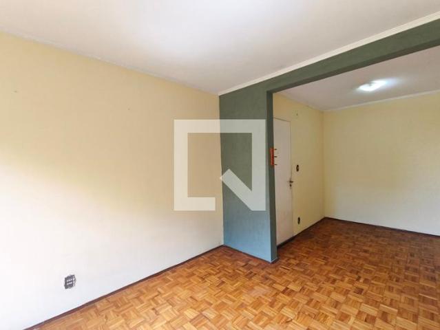 Apartamento aluguel em Região Imediata de Campinas, Região Metropolitana de Campinas