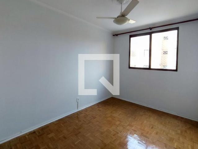 Apartamento aluguel em Campinas