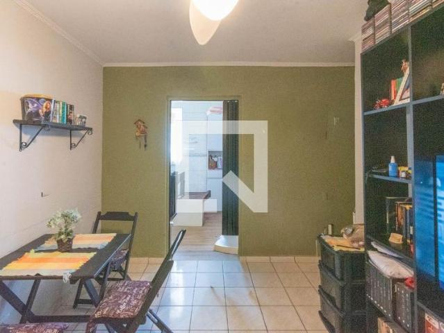 Apartamento aluguel em Região Imediata de Campinas, Região Metropolitana de Campinas