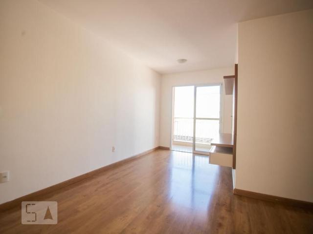 Apartamento aluguel em Região Imediata de Campinas, Região Metropolitana de Campinas