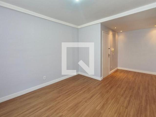 Apartamento aluguel em Jardim Paulicéia, São Thomé das Letras