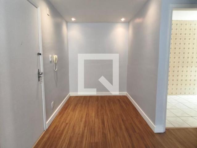 Apartamento aluguel em Campinas