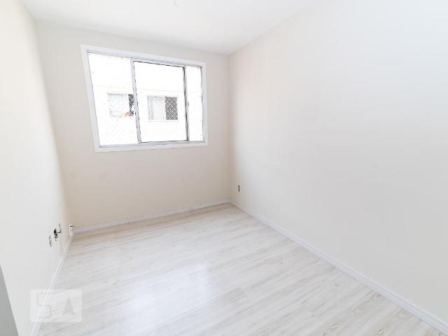Apartamento aluguel em Região Imediata de Campinas, Região Metropolitana de Campinas