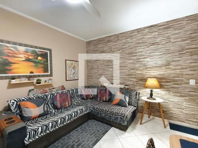 Apartamento aluguel em Condomínio Maria Tereza I e II, Campinas