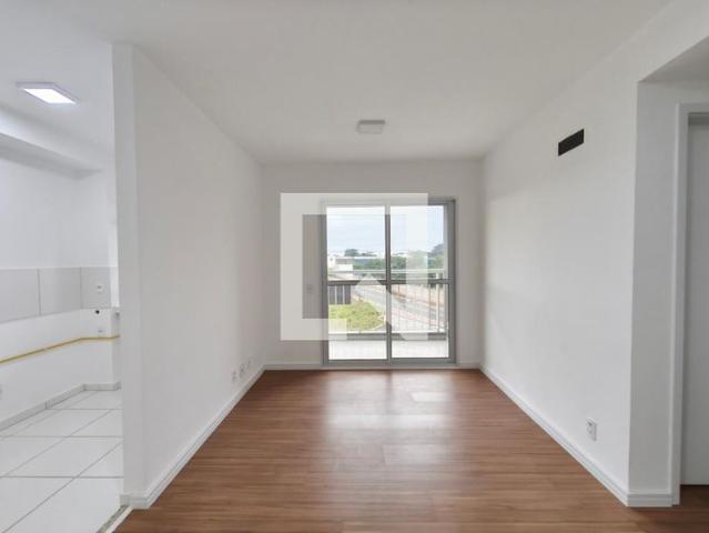 Apartamento aluguel em Região Imediata de Campinas, Região Metropolitana de Campinas