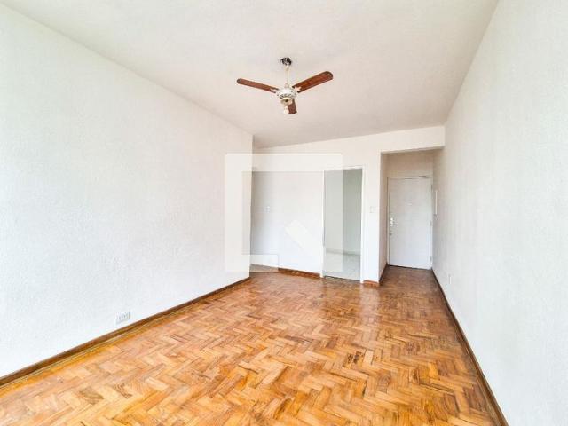 Apartamento aluguel em Santa Cecília, São Paulo