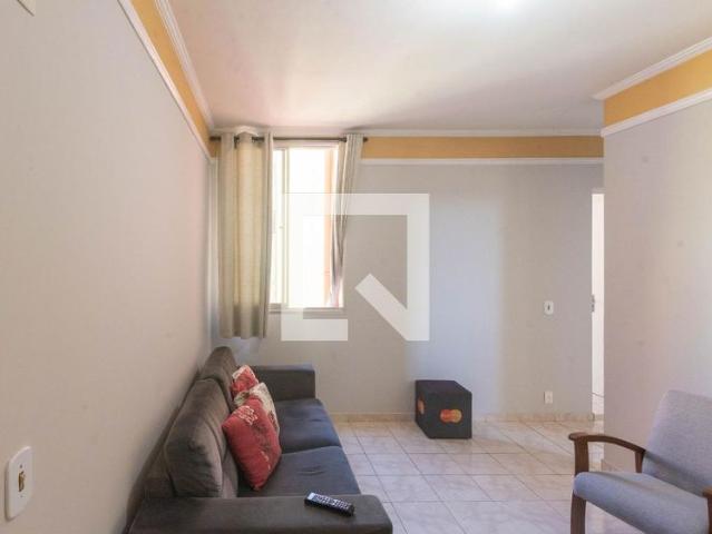 Apartamento aluguel em Região Imediata de Campinas, Região Metropolitana de Campinas