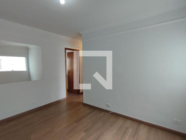 Apartamento aluguel em Região Imediata de Campinas, Região Metropolitana de Campinas