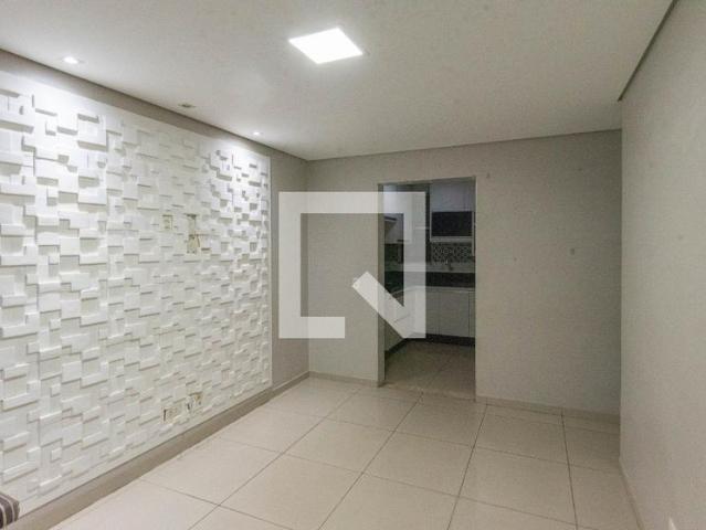 Apartamento aluguel em Região Imediata de Campinas, Região Metropolitana de Campinas