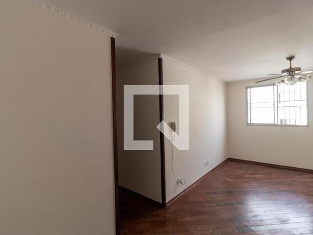 Apartamento aluguel em Região Imediata de Campinas, Região Metropolitana de Campinas