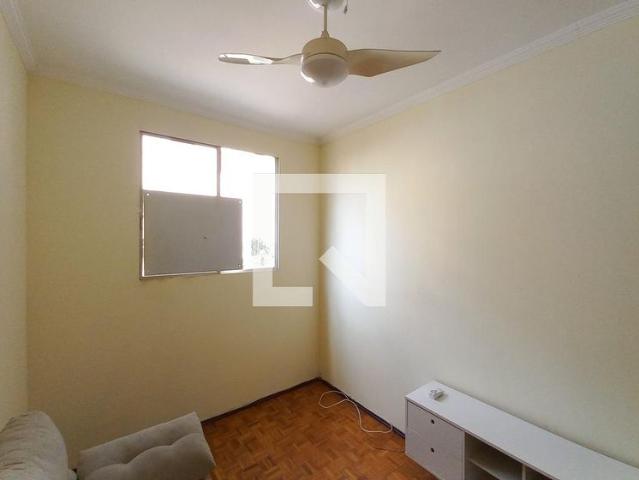Apartamento aluguel em Região Imediata de Campinas, Região Metropolitana de Campinas