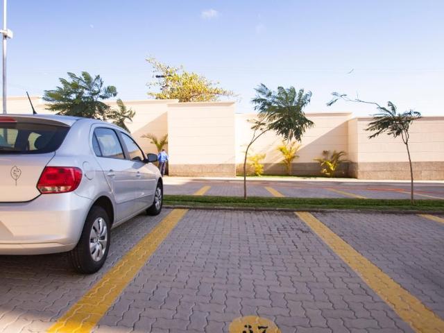 Apartamento aluguel em Região Imediata de Campinas, Região Metropolitana de Campinas