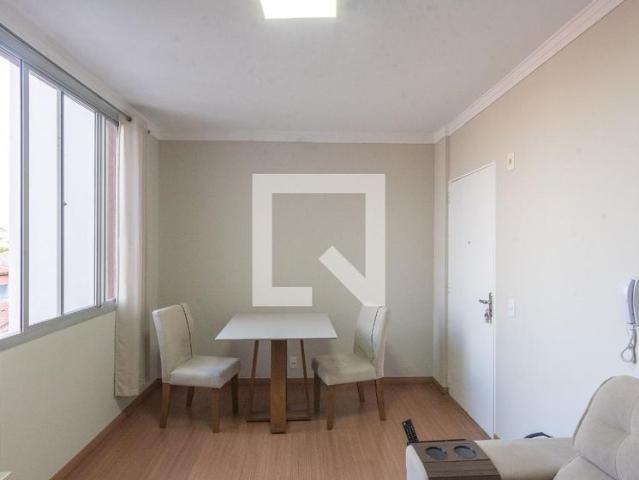Apartamento aluguel em Região Imediata de Campinas, Região Metropolitana de Campinas