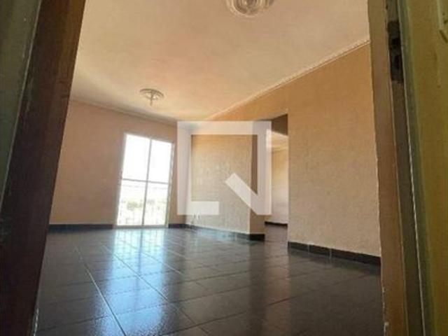 Apartamento aluguel em Região Imediata de Campinas, Região Metropolitana de Campinas