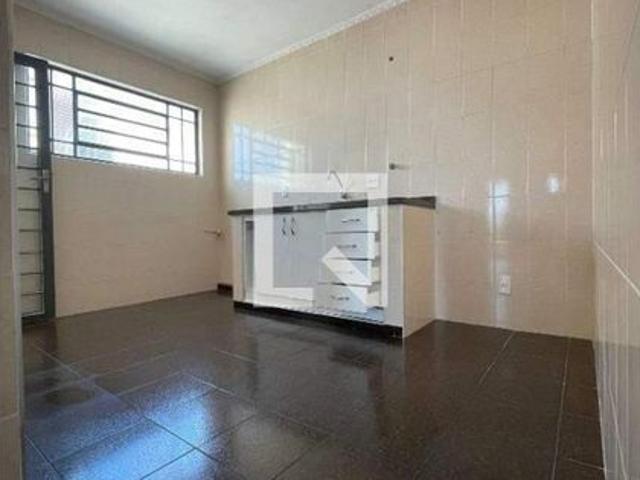 Apartamento aluguel em Região Imediata de Campinas, Região Metropolitana de Campinas