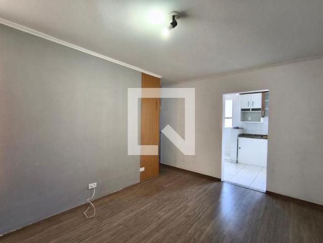 Apartamento aluguel em Região Imediata de Campinas, Região Metropolitana de Campinas