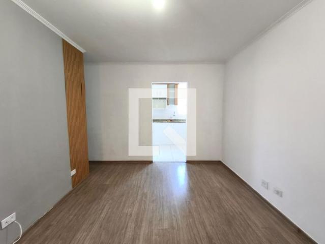 Apartamento aluguel em Região Imediata de Campinas, Região Metropolitana de Campinas