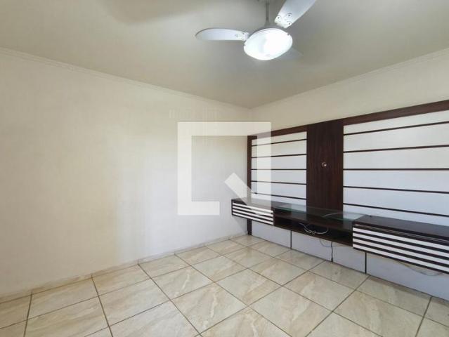 Apartamento aluguel em Região Imediata de Campinas, Região Metropolitana de Campinas