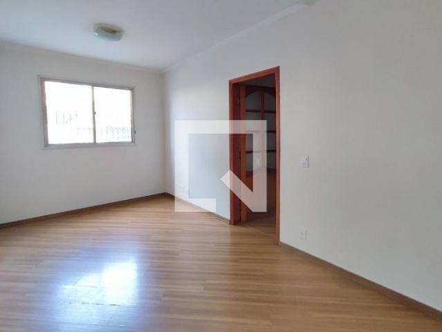 Apartamento aluguel em Região Imediata de Campinas, Região Metropolitana de Campinas