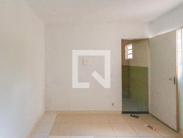 Apartamento aluguel em Região Imediata de Campinas, Região Metropolitana de Campinas