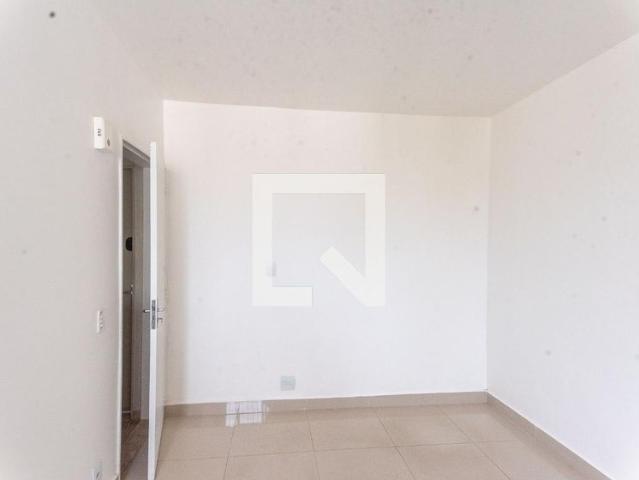Apartamento aluguel em Condomínio Residencial Paulicéia I, Campinas