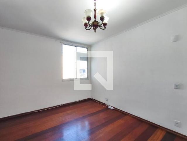 Apartamento aluguel em Região Imediata de Campinas, Região Metropolitana de Campinas